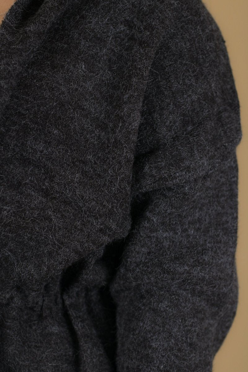 Conjunto MARA - Amanda Moda