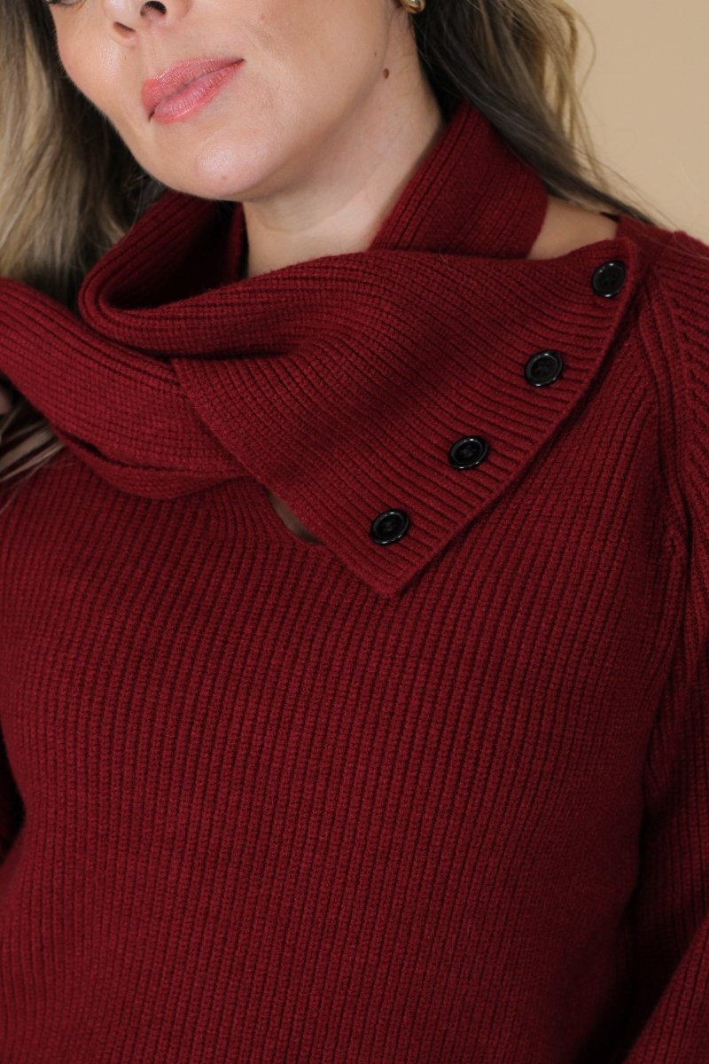 Conjunto MARLENE - Amanda Moda