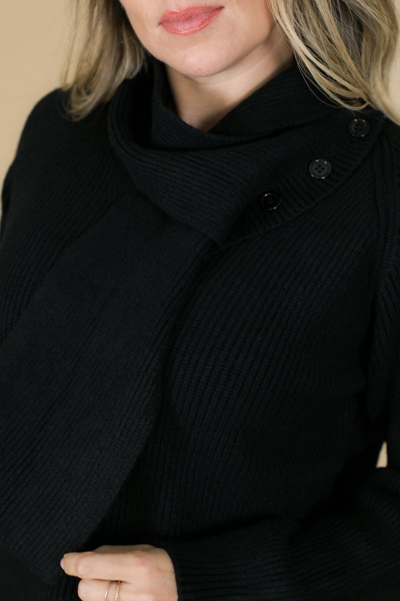 Conjunto MARLENE - Amanda Moda