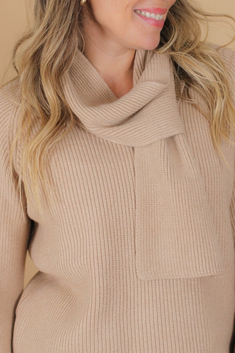 Conjunto MARLENE - Amanda Moda