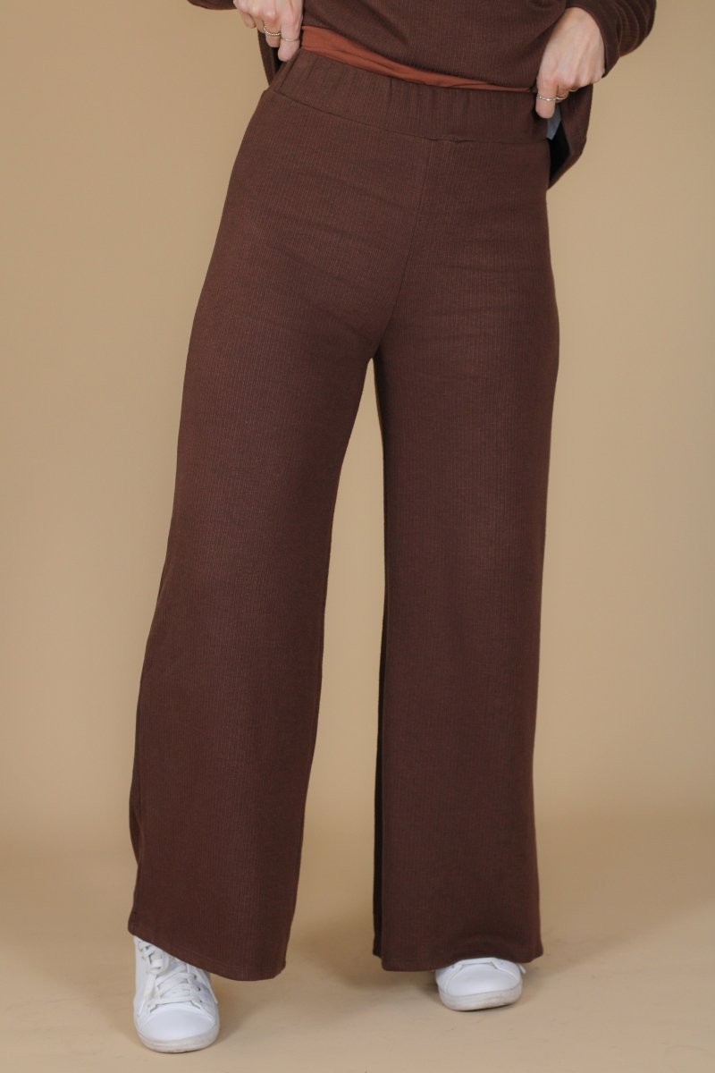 Conjunto MILENA - Amanda Moda
