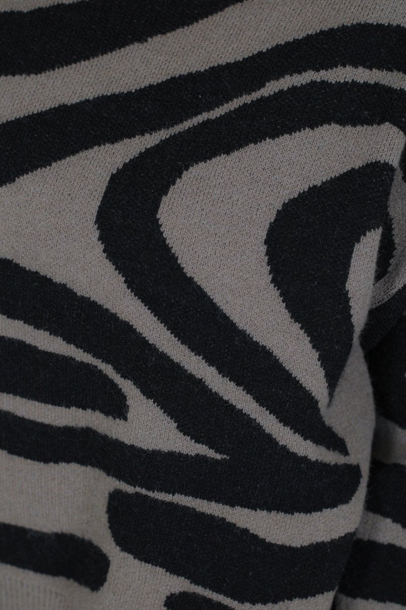 Conjunto NOELLE - Amanda Moda