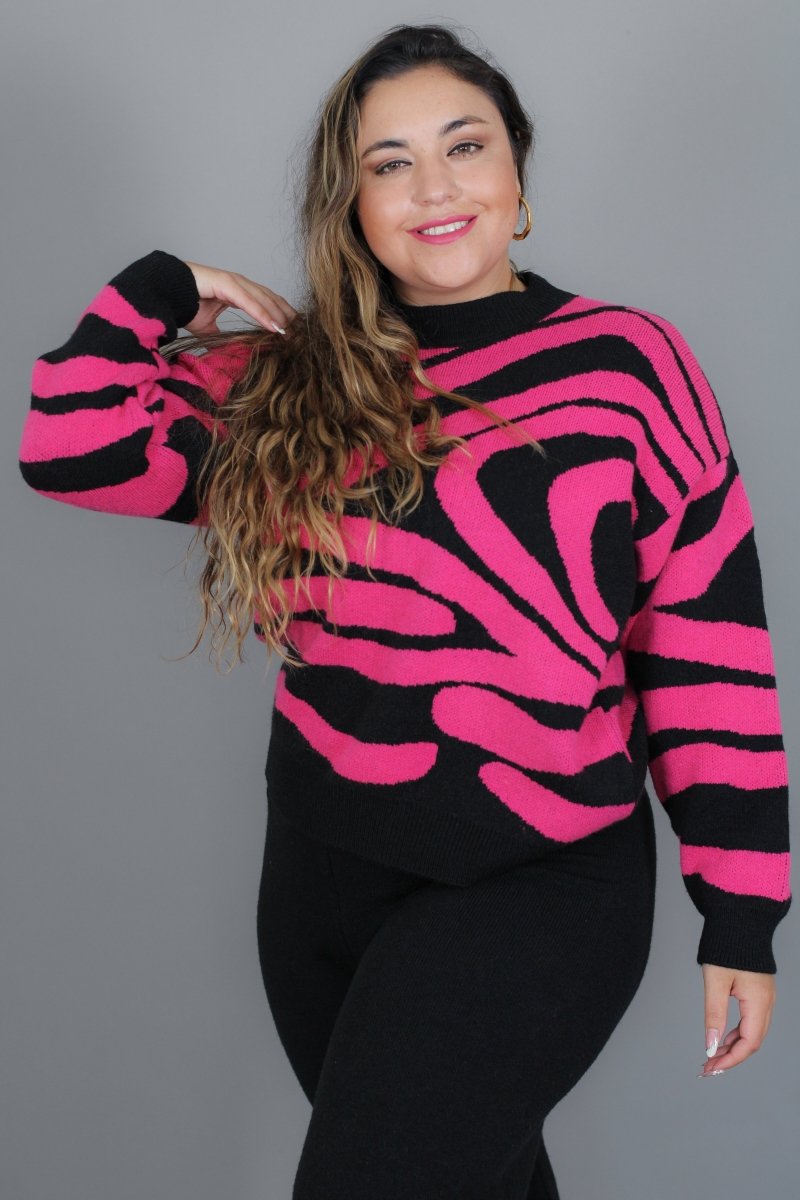 Conjunto NOELLE - Amanda Moda