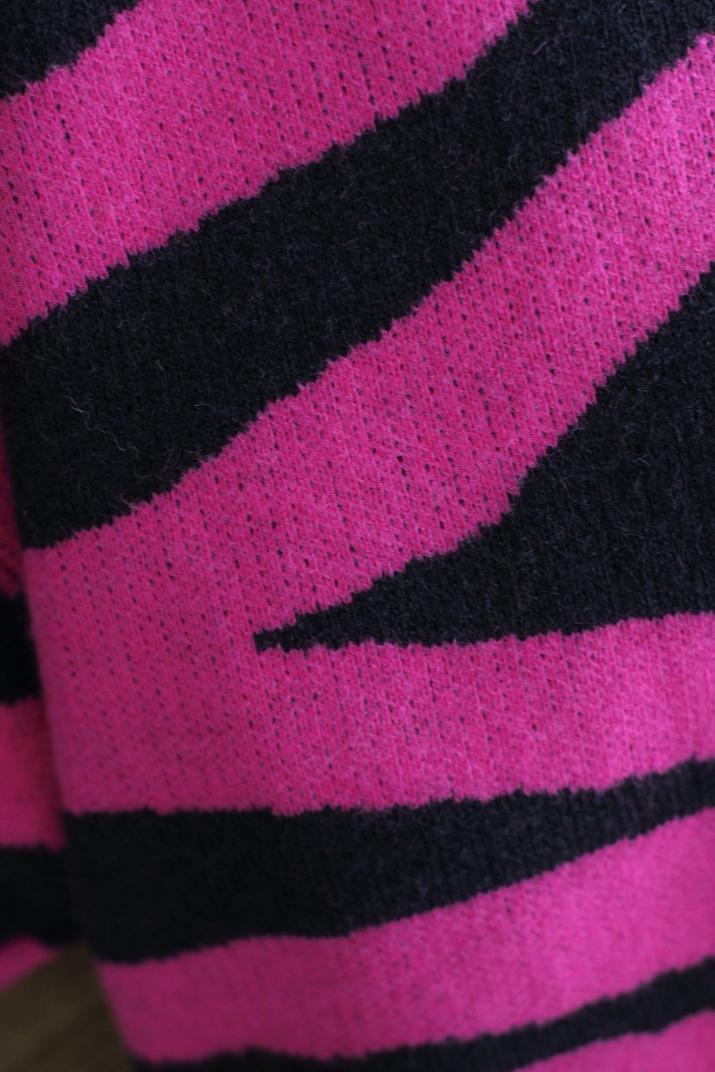 Conjunto NOELLE - Amanda Moda