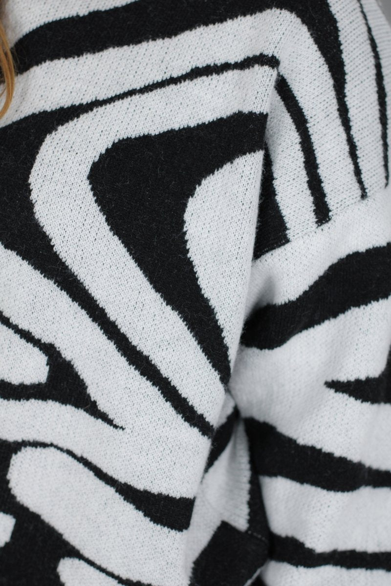 Conjunto NOELLE - Amanda Moda