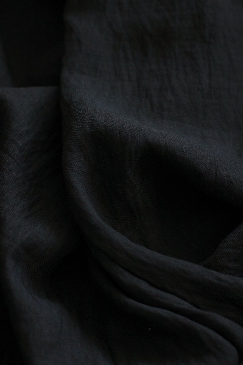 Conjunto TENERIFE - Amanda Moda