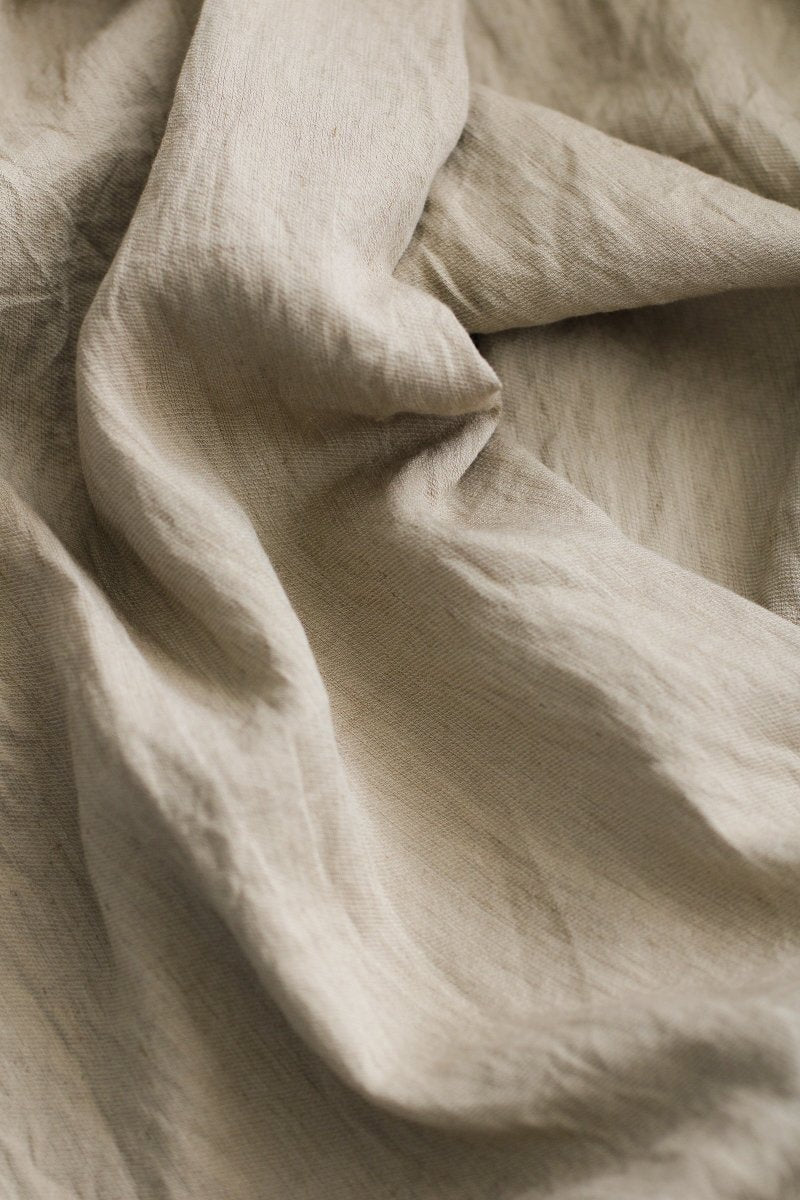 Conjunto TENERIFE - Amanda Moda