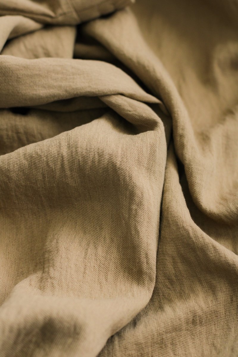 Conjunto TENERIFE - Amanda Moda