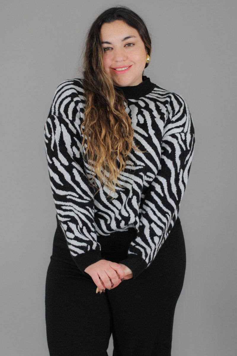 Conjunto VALESKA - Amanda Moda