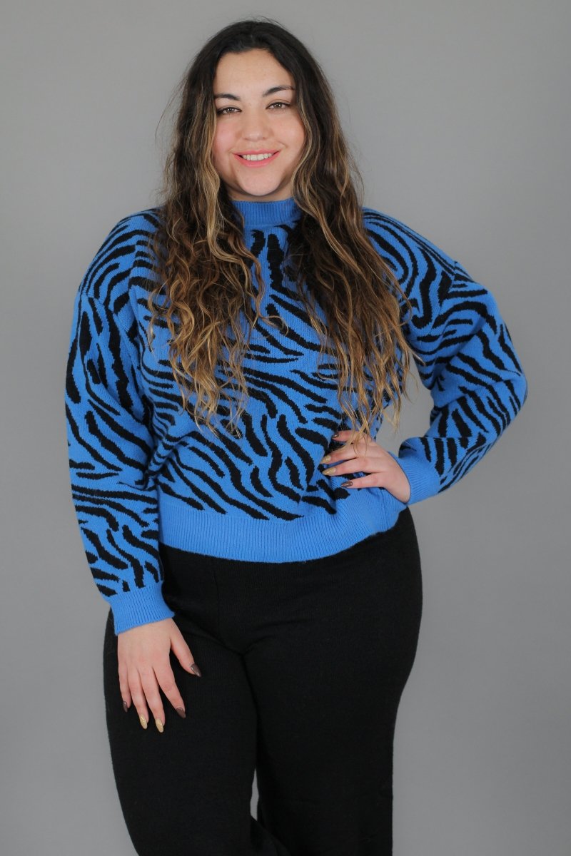 Conjunto VALESKA - Amanda Moda
