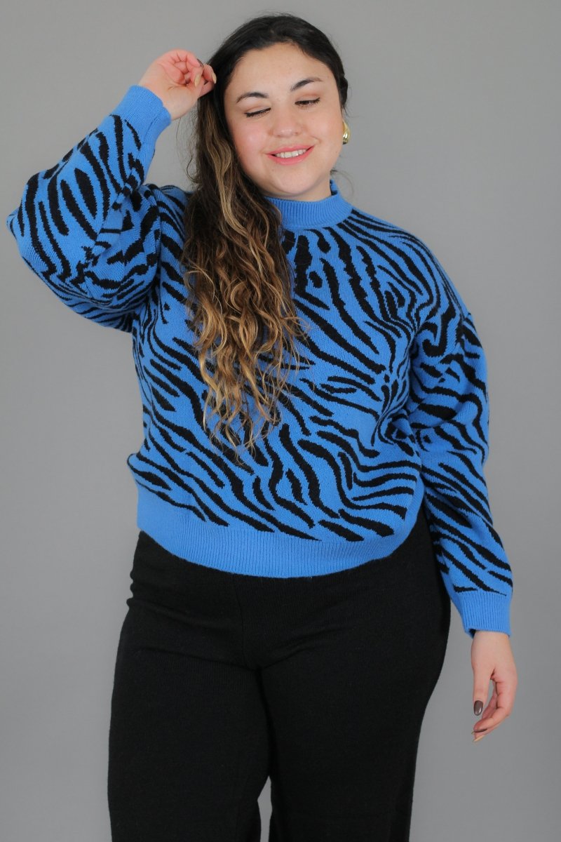 Conjunto VALESKA - Amanda Moda