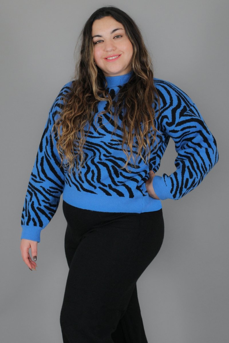 Conjunto VALESKA - Amanda Moda