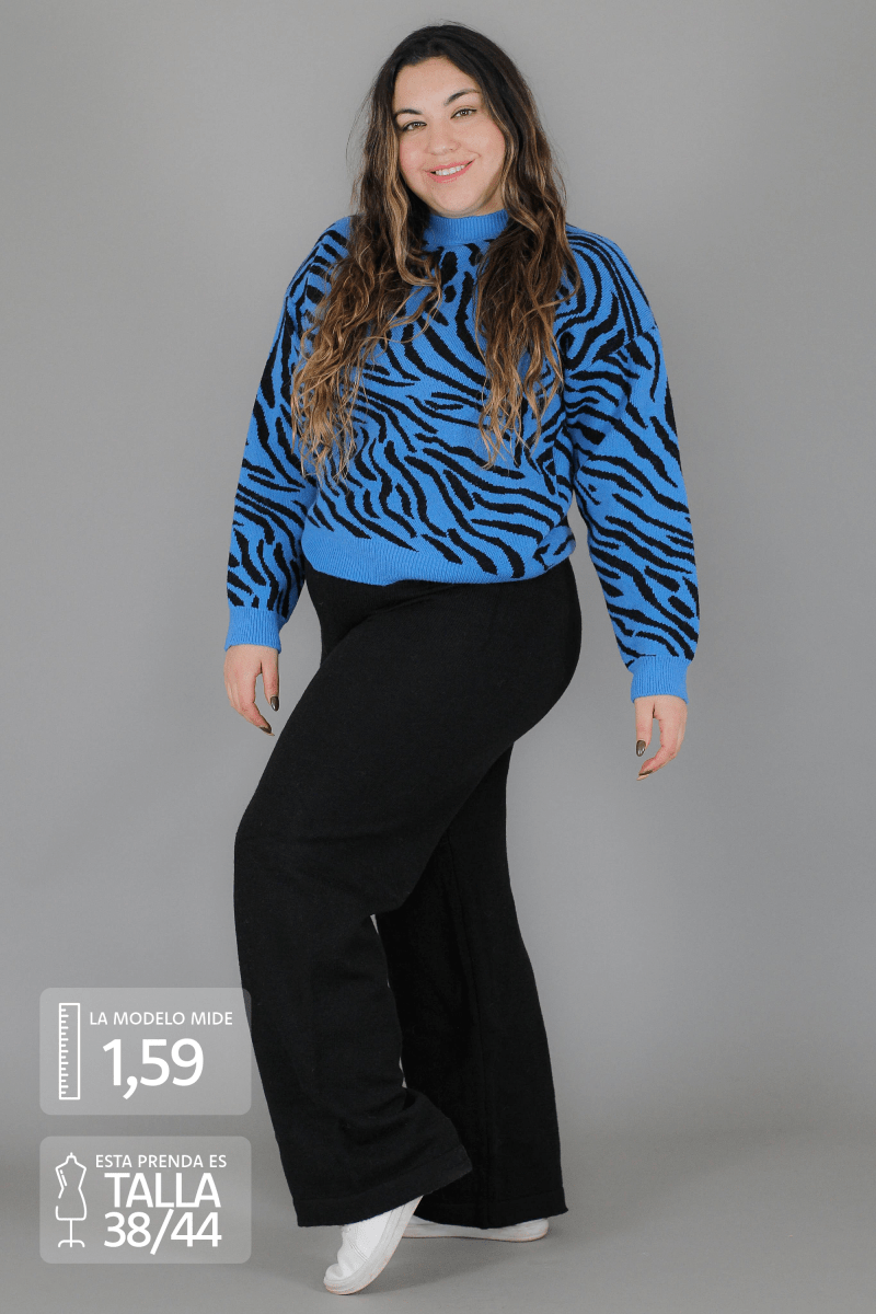 Conjunto VALESKA