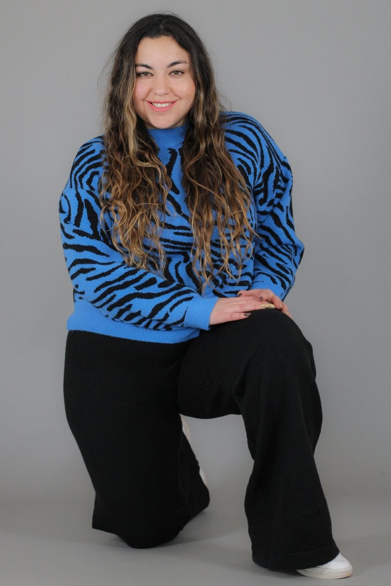 Conjunto VALESKA - Amanda Moda