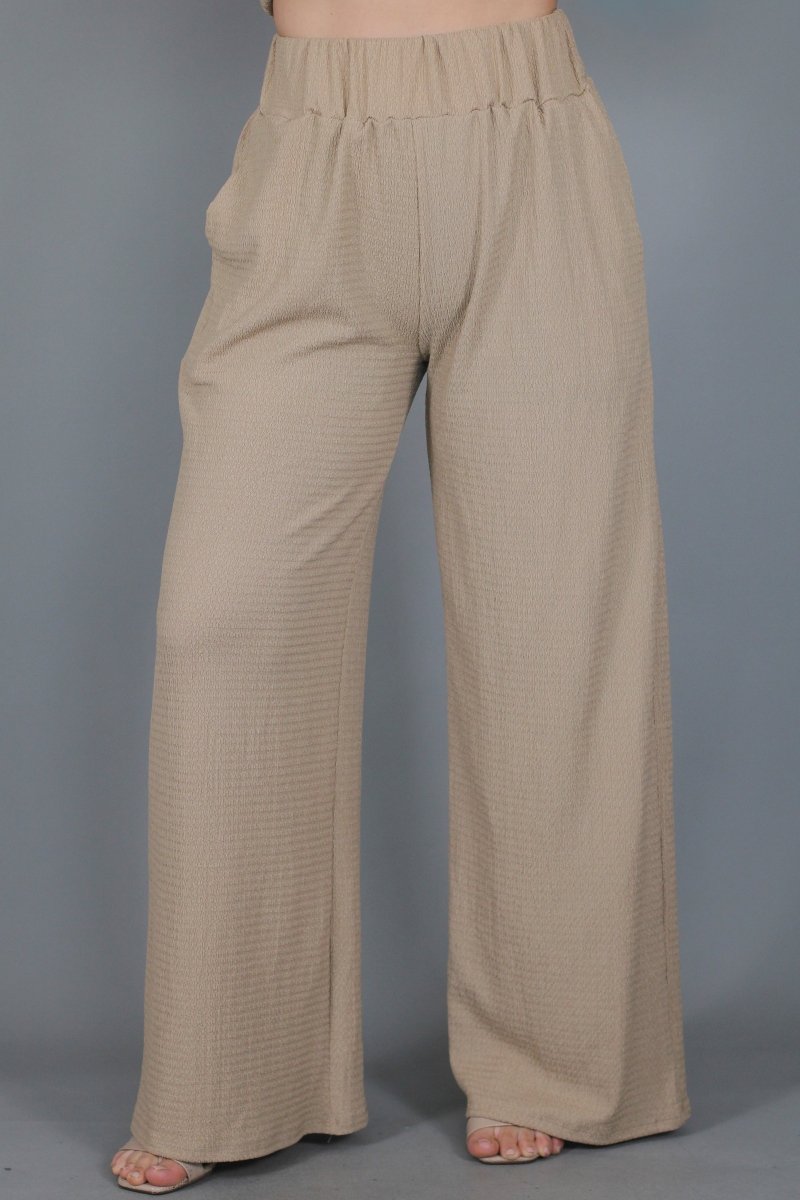 Conjunto XENIA - Amanda Moda