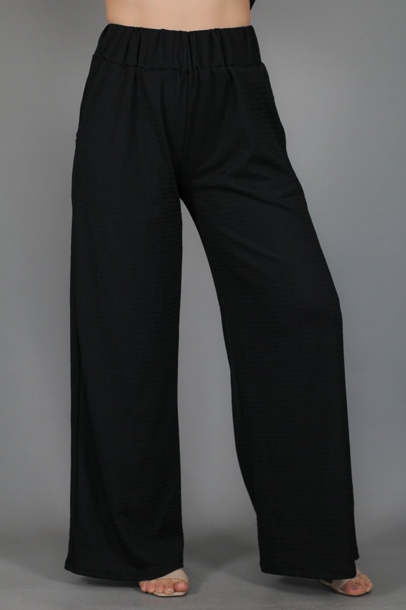 Conjunto XENIA - Amanda Moda