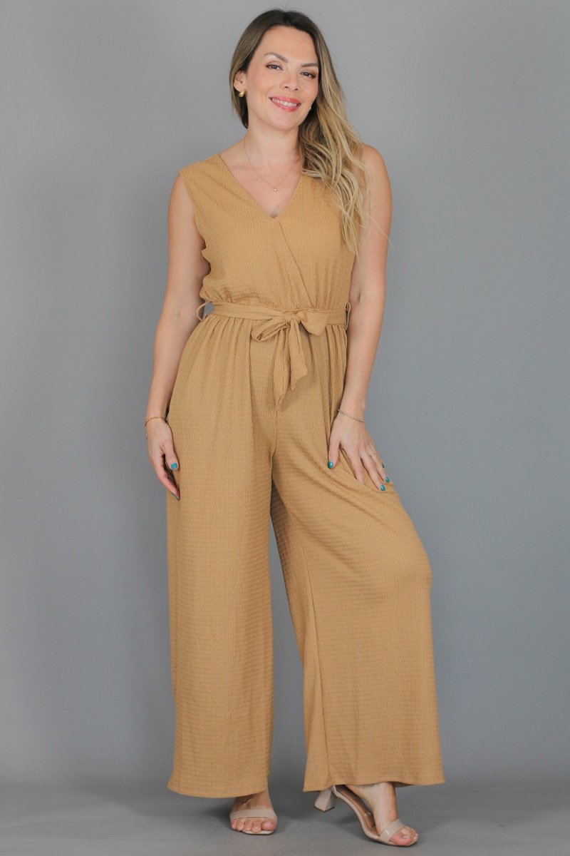 Enterito IRIS - Amanda Moda