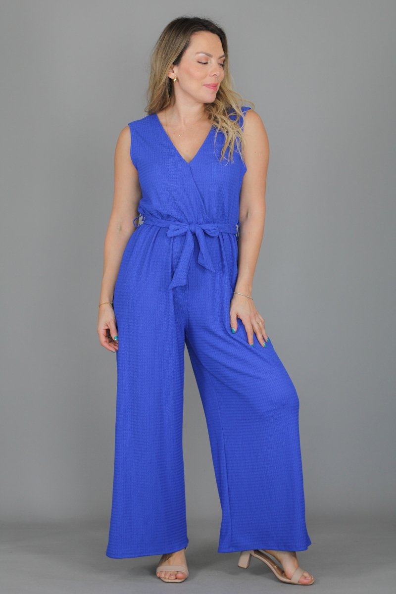 Enterito IRIS - Amanda Moda