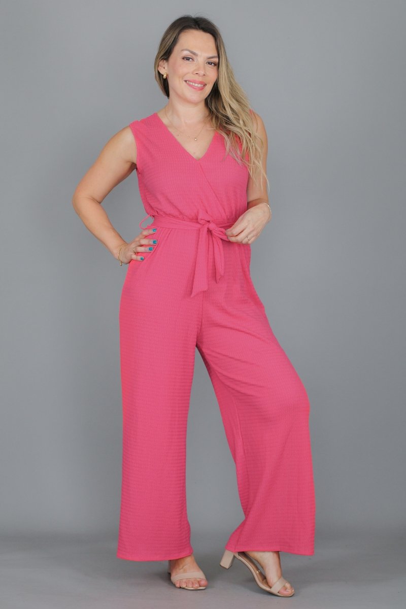 Enterito IRIS - Amanda Moda