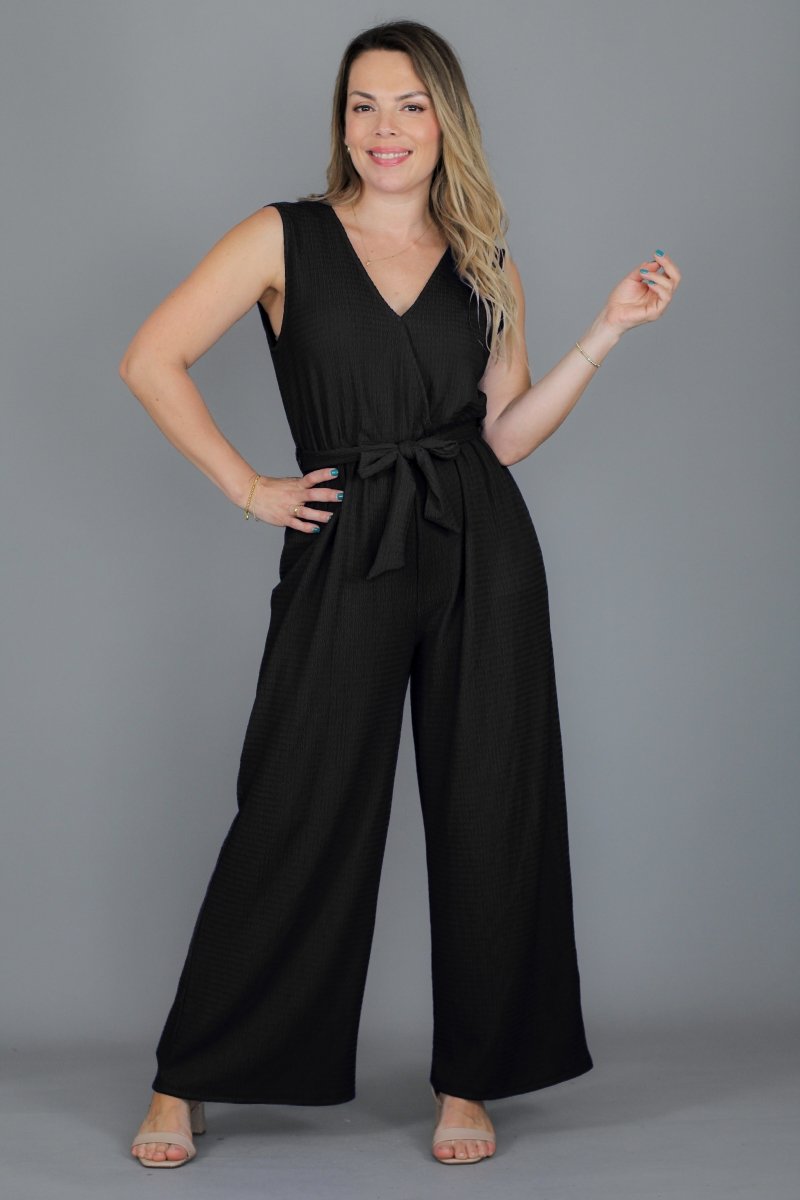 Enterito IRIS - Amanda Moda