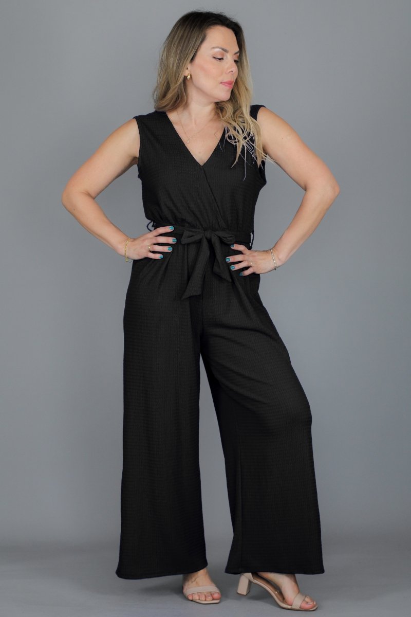 Enterito IRIS - Amanda Moda