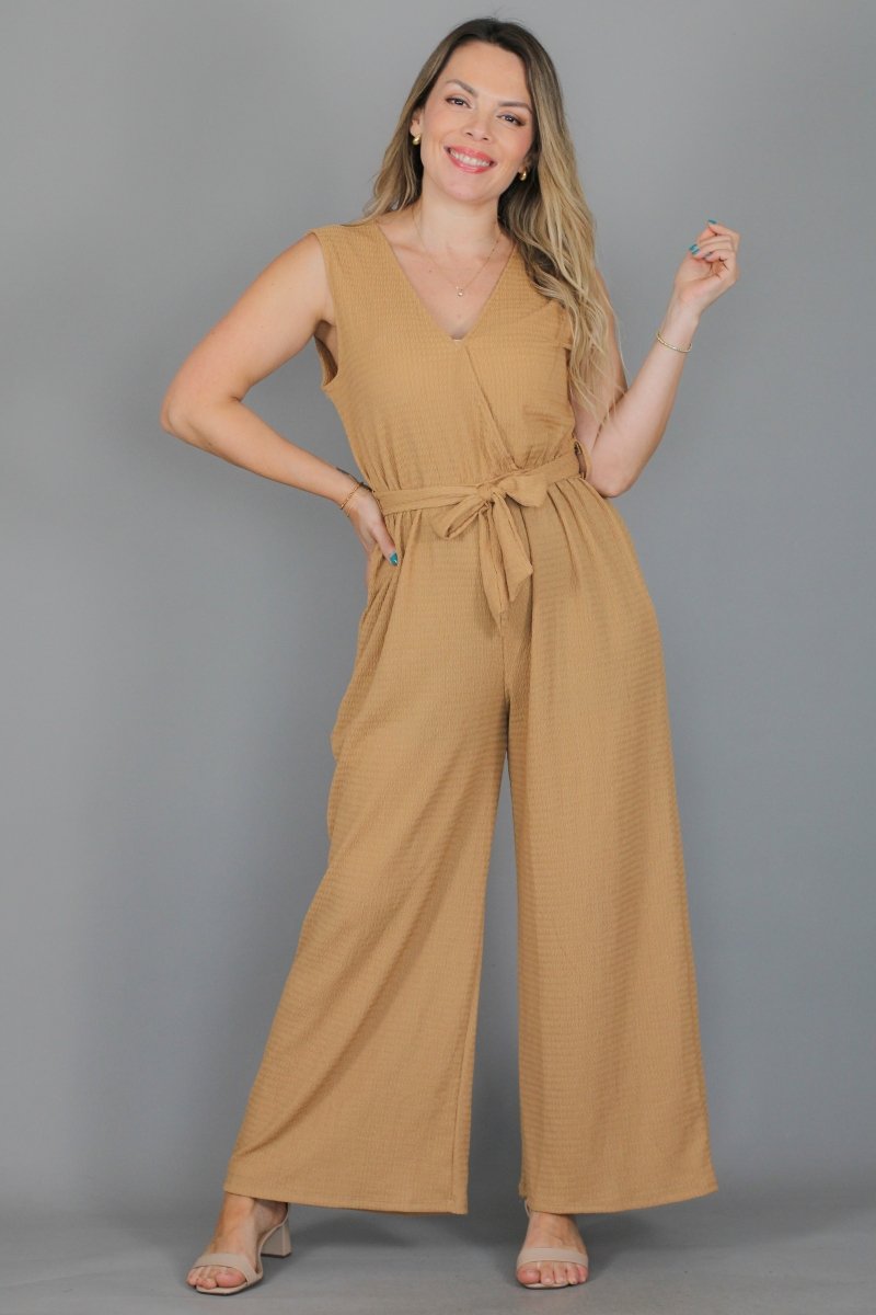 Enterito IRIS - Amanda Moda