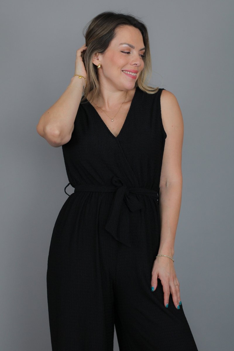 Enterito IRIS - Amanda Moda