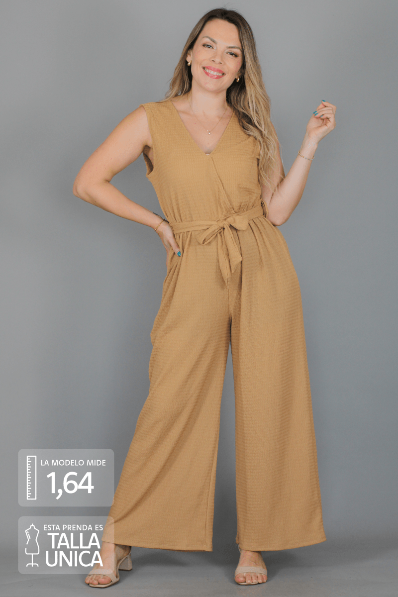 Enterito IRIS - Amanda Moda