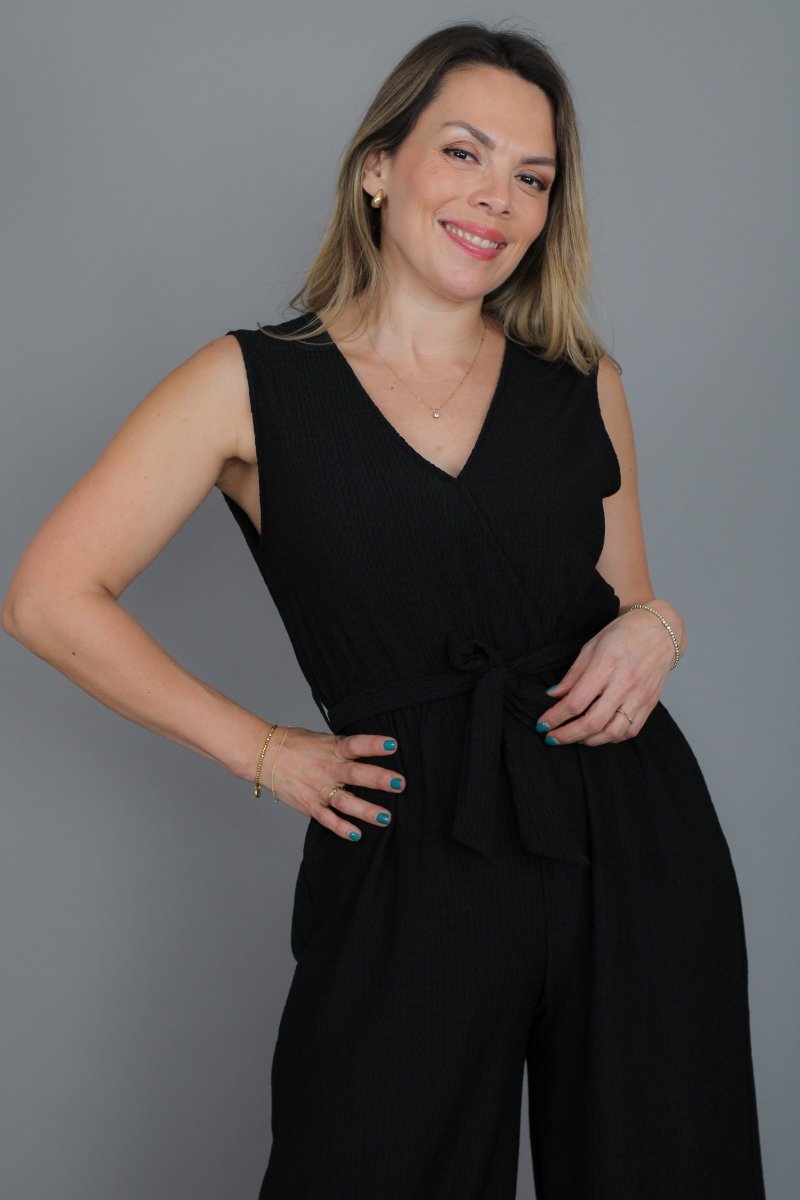 Enterito IRIS - Amanda Moda