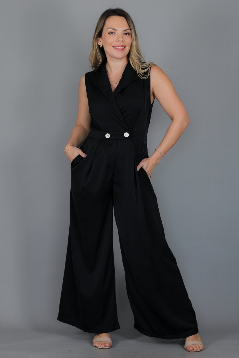 Enterito MURCIA - Amanda Moda