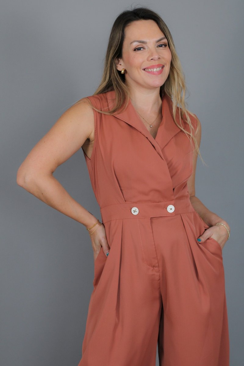 Enterito MURCIA - Amanda Moda