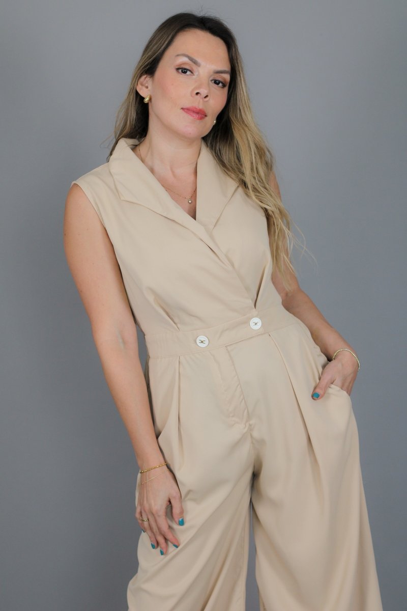 Enterito MURCIA - Amanda Moda