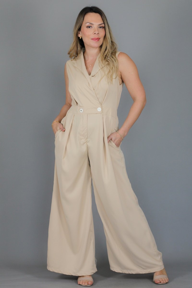 Enterito MURCIA - Amanda Moda