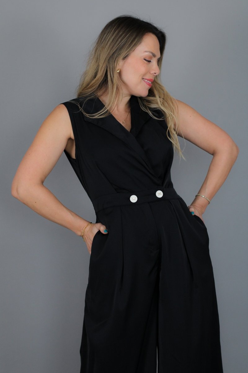 Enterito MURCIA - Amanda Moda