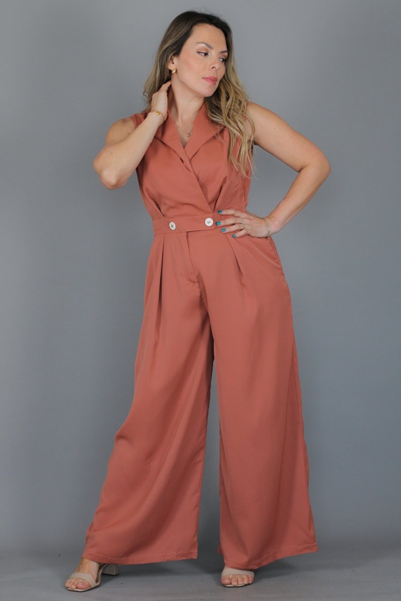 Enterito MURCIA - Amanda Moda