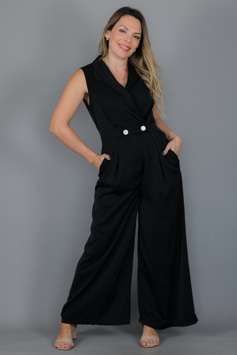 Enterito MURCIA - Amanda Moda