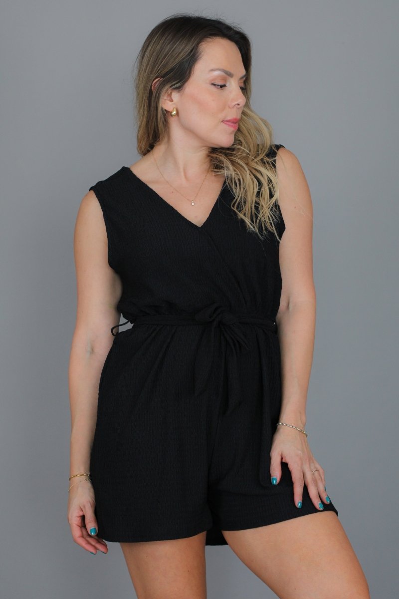 Enterito TEMIS - Amanda Moda