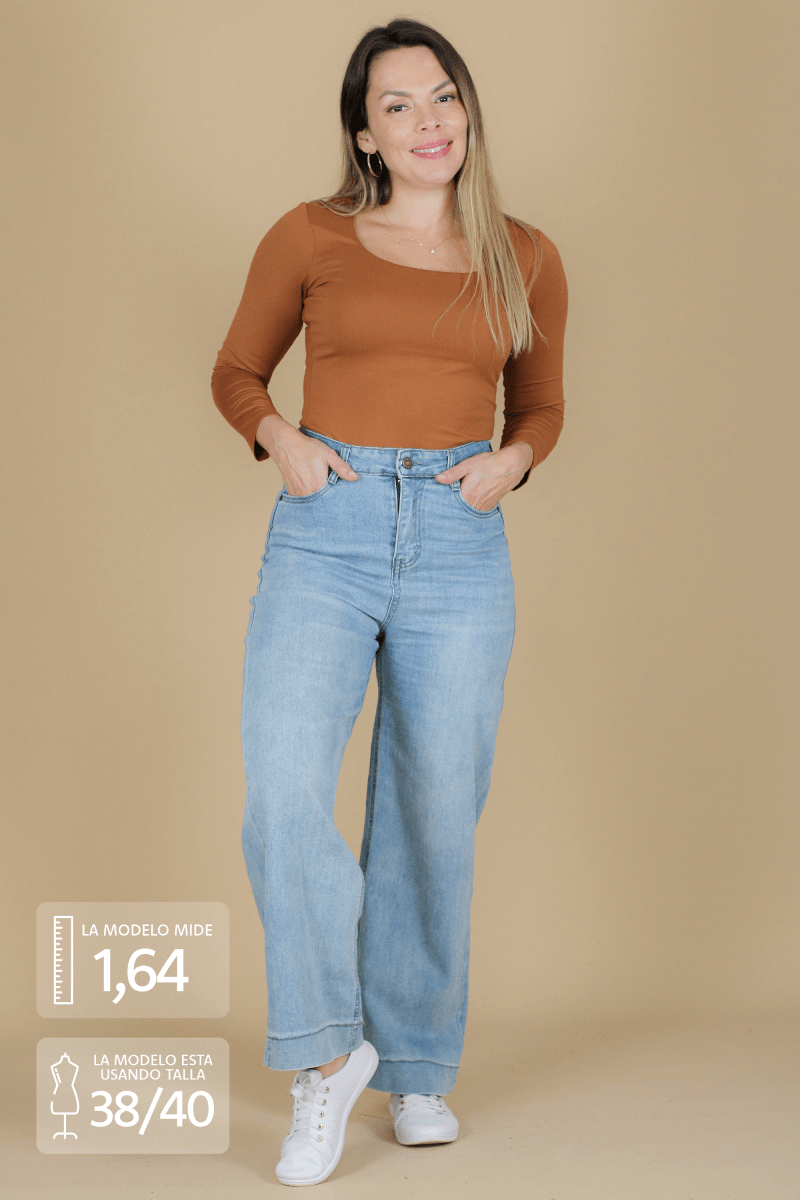 Jeans AURORA