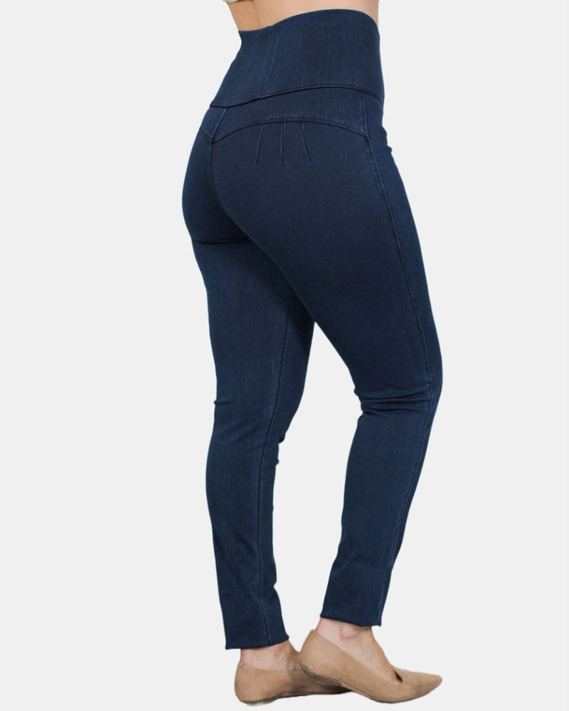 Leggins CATALUÑA - Amanda Moda