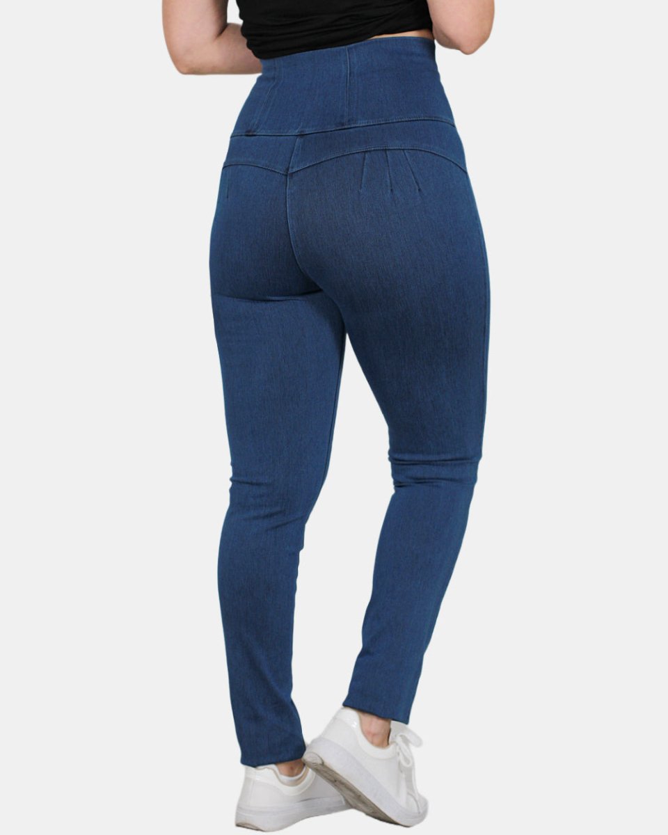 Leggins CATALUÑA - Amanda Moda