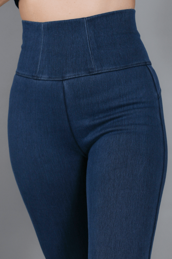 Leggins DANI - Amanda Moda