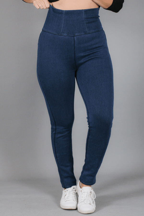 Leggins DANI - Amanda Moda