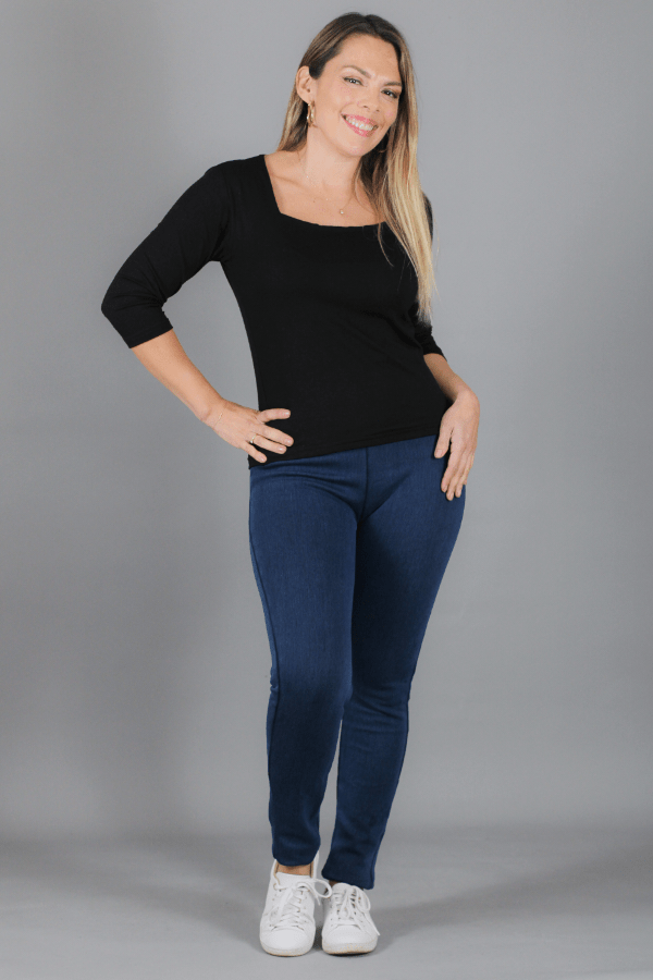 Leggins DANI - Amanda Moda