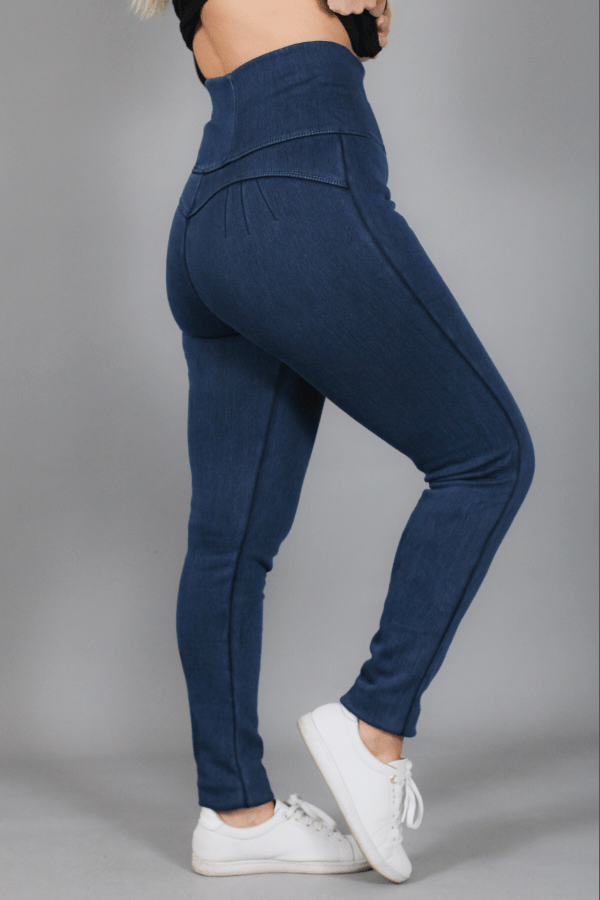 Leggins DANI - Amanda Moda