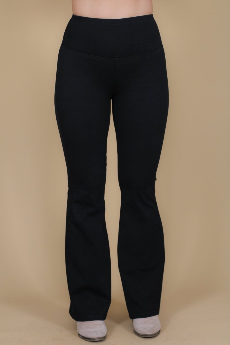Leggins mezclilla REAGAN - Amanda Moda