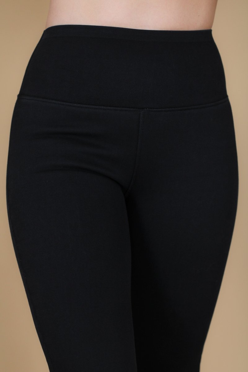 Leggins REAGAN forrado - Amanda Moda