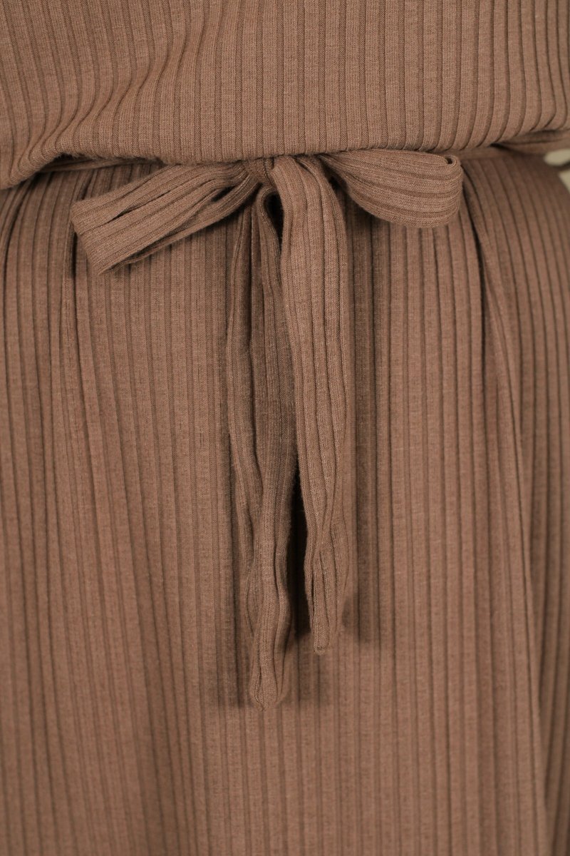 Maxivestido EMA - Amanda Moda