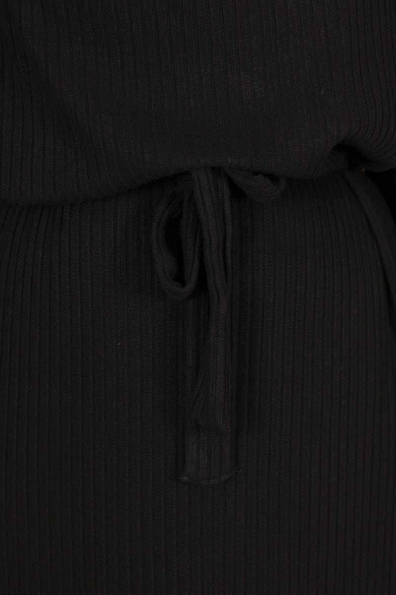 Maxivestido EMA - Amanda Moda