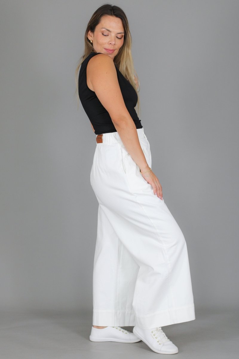 Palazzo ALEXA - Amanda Moda