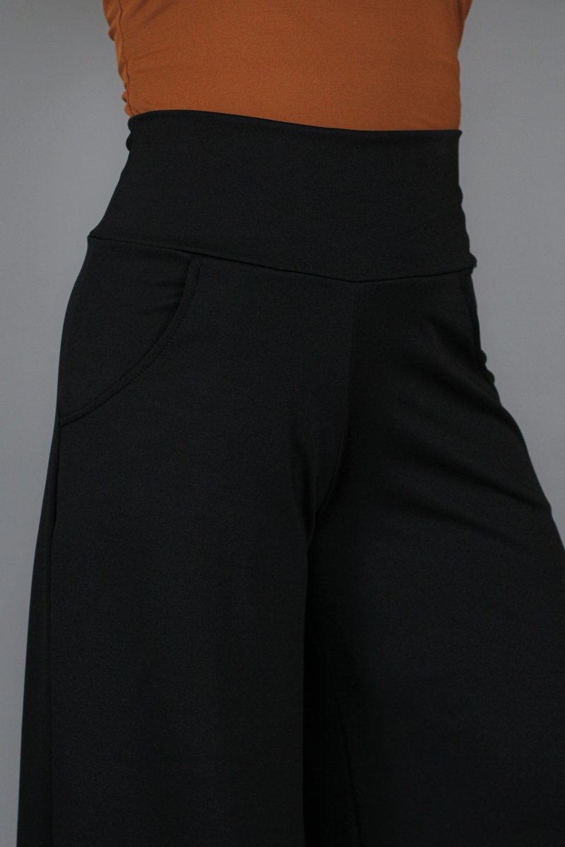 Palazzo FEÑA - Amanda Moda